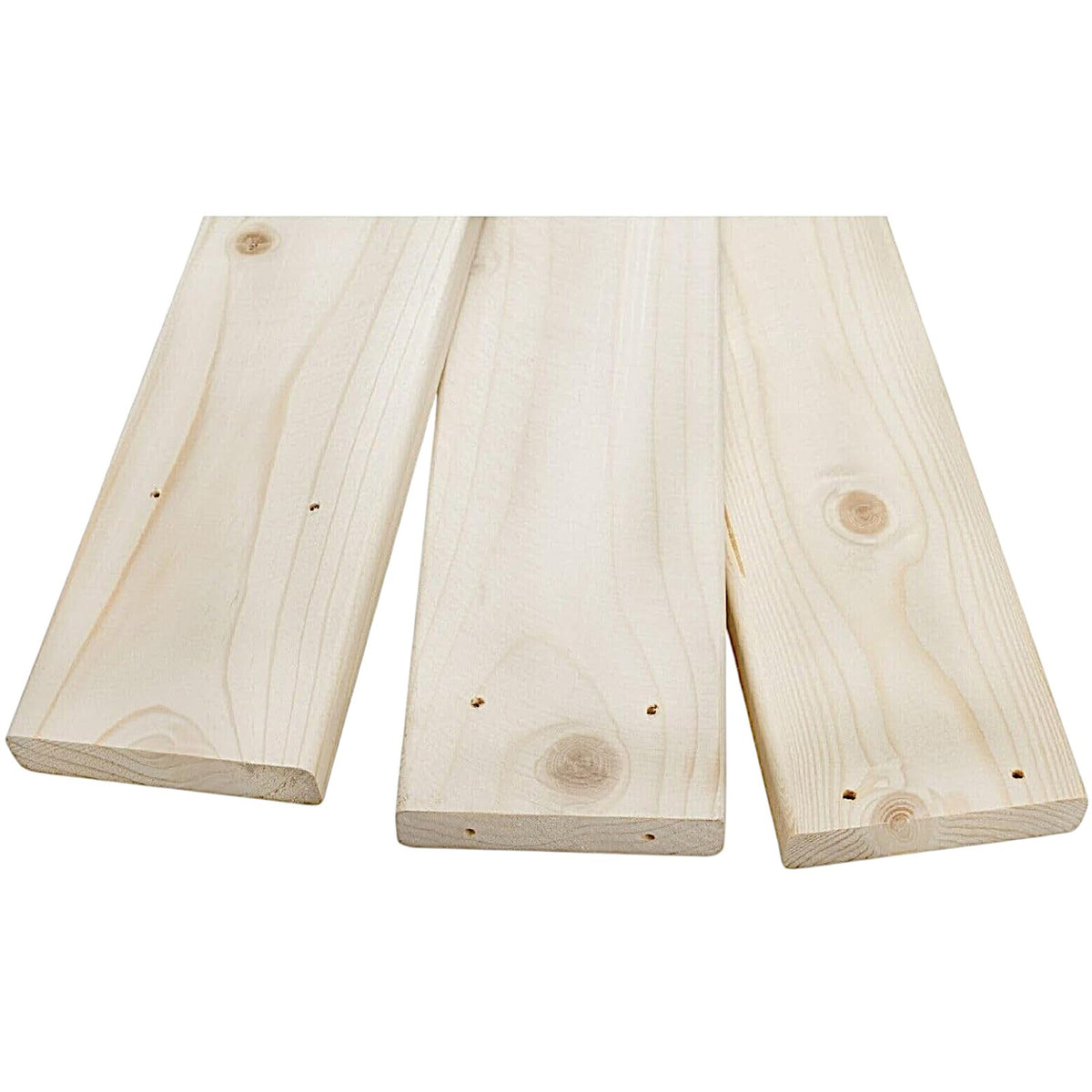 Benbo Kids nagy fa homokozó padokkal és összecsukható fedéllel – 157 × 157 cm