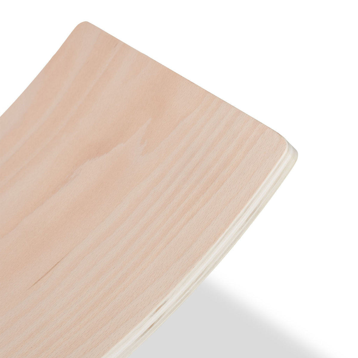 Benbo Kids fa egyensúlyozó deszka – 82 × 30 cm