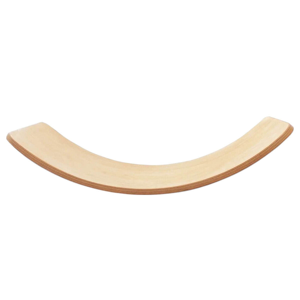 Benbo Kids fa egyensúlyozó deszka – 82 × 30 cm