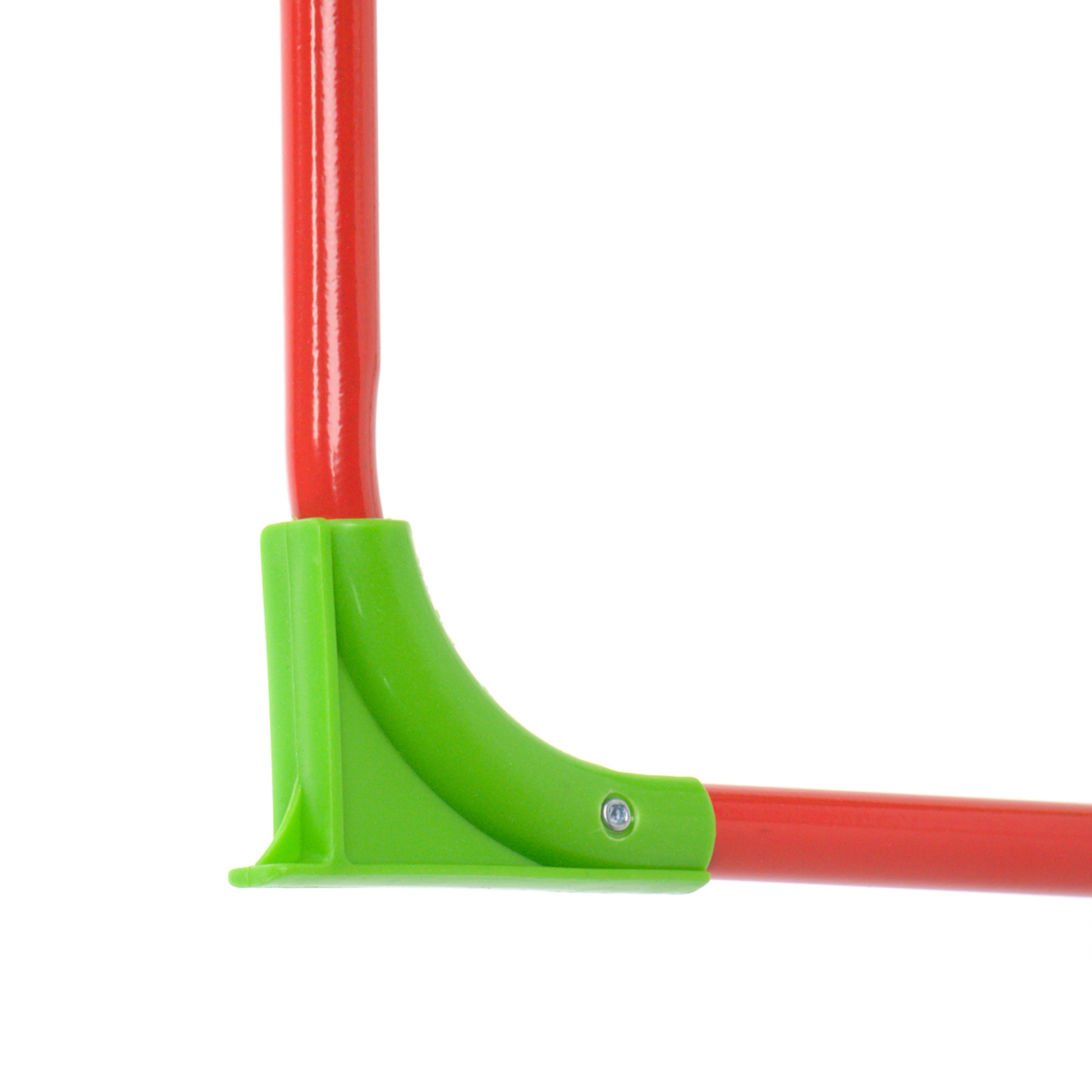 Összecsukható Állatkert gyerekszék 3–6 éveseknek