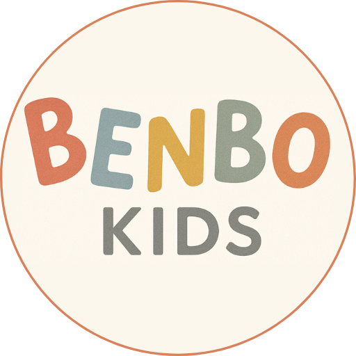 Benbo Kids