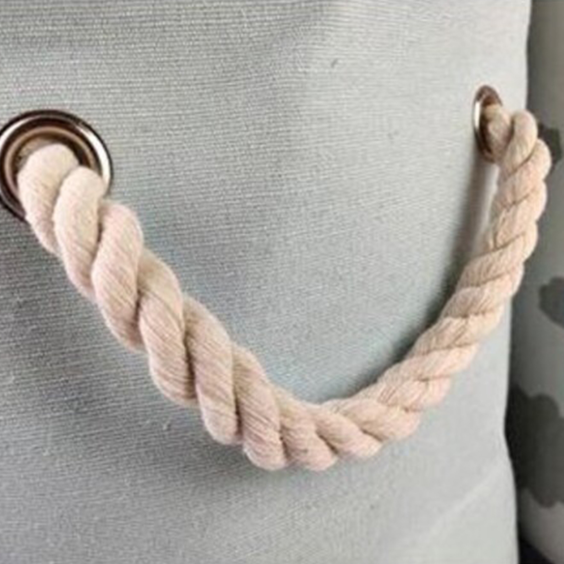 Benbo Kids oroszlános kosár ruhák és játékok tárolására